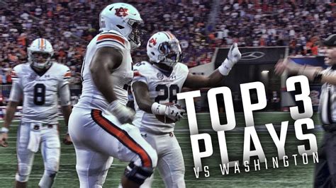 auburn vs washington radio stations|auburn tiger football network.